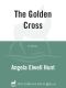 [Heirs of Cahira O'Connor 02] • The Golden Cross